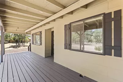 552 Rim Drive, Show Low, AZ 85901 - Photo 15