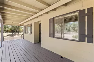 552 Rim Dr, Show Low, AZ 85901 - Photo 15