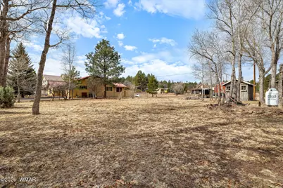 552 Rim Drive, Show Low, AZ 85901 - Photo 29