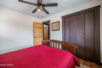 552 Rim Drive, Show Low, AZ 85901 - Photo 33