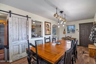 552 Rim Dr, Show Low, AZ 85901 - Photo 25