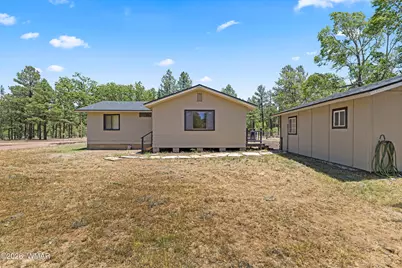 552 Rim Drive, Show Low, AZ 85901 - Photo 19