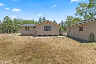 552 Rim Dr, Show Low, AZ 85901 - Photo 19