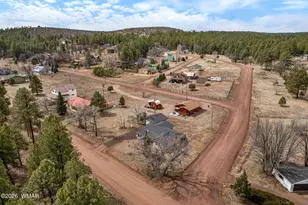 552 Rim Dr, Show Low, AZ 85901 - Photo 49
