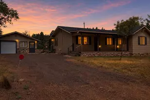 552 Rim Dr, Show Low, AZ 85901 - Photo 5