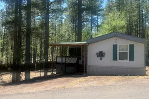 2800 S White Mountain Road Unit 76, Show Low, AZ 85901 - Photo 1