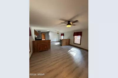 2800 S White Mountain Road, Unit 76 #76, Show Low, AZ 85901 - Photo 3