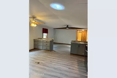 2800 S White Mountain Road, Unit 76 #76, Show Low, AZ 85901 - Photo 11