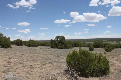 Tbd N8190, Concho, AZ 85924 - Photo 21