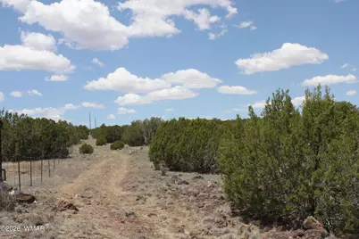 Tbd N8190, Concho, AZ 85924 - Photo 15