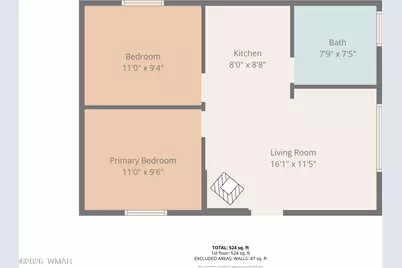 2939 Paint Pony Lane, Overgaard, AZ 85933 - Photo 45