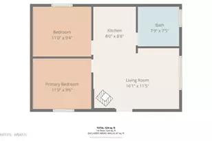 2939 Paint Pony Ln, Overgaard, AZ 85933 - Photo 45