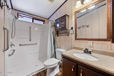 2939 Paint Pony Lane, Overgaard, AZ 85933 - Photo 15