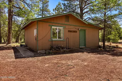 2939 Paint Pony Lane, Overgaard, AZ 85933 - Photo 23