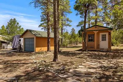 2939 Paint Pony Lane, Overgaard, AZ 85933 - Photo 39