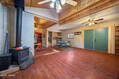 2939 Paint Pony Lane, Overgaard, AZ 85933 - Photo 35