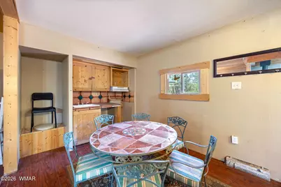 2939 Paint Pony Lane, Overgaard, AZ 85933 - Photo 37