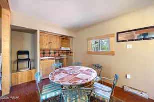 2939 Paint Pony Ln, Overgaard, AZ 85933 - Photo 37
