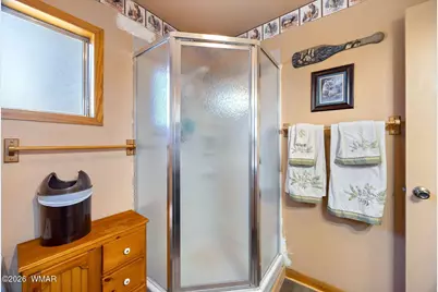 2939 Paint Pony Lane, Overgaard, AZ 85933 - Photo 31