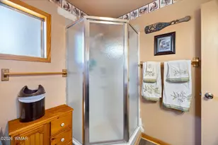 2939 Paint Pony Ln, Overgaard, AZ 85933 - Photo 31