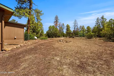 2939 Paint Pony Lane, Overgaard, AZ 85933 - Photo 21