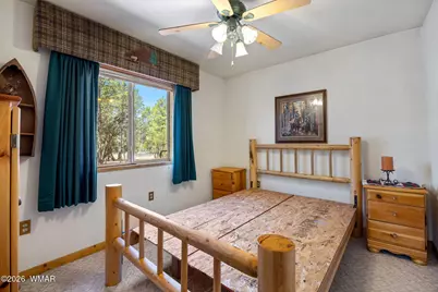 2939 Paint Pony Lane, Overgaard, AZ 85933 - Photo 29