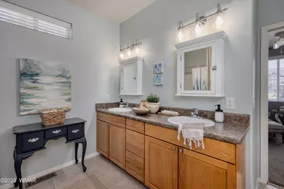 197 S Cedar Drive, Snowflake, AZ 85937 - Photo 19