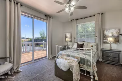197 S Cedar Drive, Snowflake, AZ 85937 - Photo 17