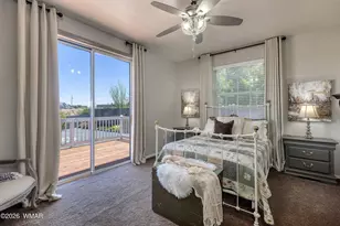 197 S Cedar Dr, Snowflake, AZ 85937 - Photo 17