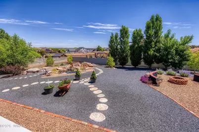 197 S Cedar Drive, Snowflake, AZ 85937 - Photo 25