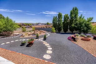 197 S Cedar Dr, Snowflake, AZ 85937 - Photo 25