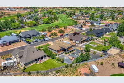 197 S Cedar Drive, Snowflake, AZ 85937 - Photo 35