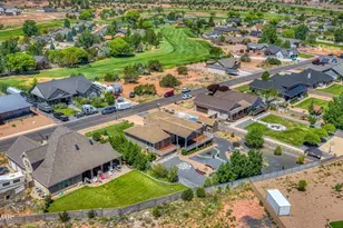 197 S Cedar Dr, Snowflake, AZ 85937 - Photo 35