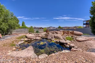 197 S Cedar Dr, Snowflake, AZ 85937 - Photo 29