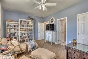 197 S Cedar Dr, Snowflake, AZ 85937 - Photo 21