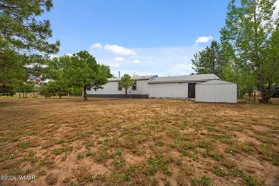 2136 Shell Canyon Road, Overgaard, AZ 85933 - Photo 23