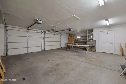 2136 Shell Canyon Road, Overgaard, AZ 85933 - Photo 21