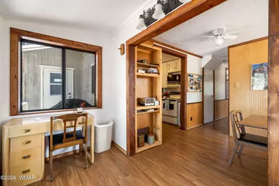 3316 Ox Bow Bend, Overgaard, AZ 85933 - Photo 13