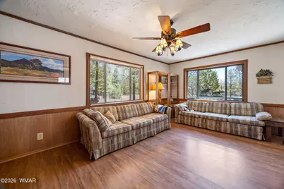 3316 Ox Bow Bend, Overgaard, AZ 85933 - Photo 9