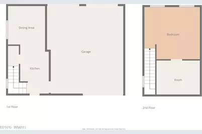 3316 Ox Bow Bend, Overgaard, AZ 85933 - Photo 47