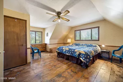 3316 Ox Bow Bend, Overgaard, AZ 85933 - Photo 21