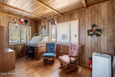 3316 Ox Bow Bend, Overgaard, AZ 85933 - Photo 11