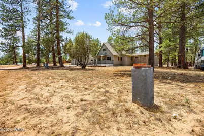 3316 Ox Bow Bend, Overgaard, AZ 85933 - Photo 39