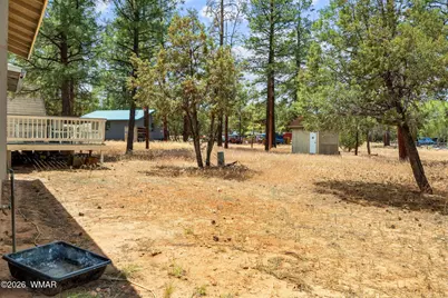 3316 Ox Bow Bend, Overgaard, AZ 85933 - Photo 29