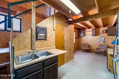 3316 Ox Bow Bend, Overgaard, AZ 85933 - Photo 33