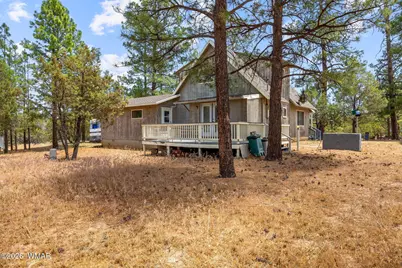 3316 Ox Bow Bend, Overgaard, AZ 85933 - Photo 27