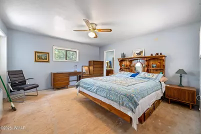 3316 Ox Bow Bend, Overgaard, AZ 85933 - Photo 17