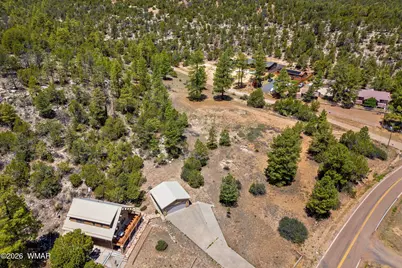 3326 Black Canyon Road, Heber, AZ 85928 - Photo 13