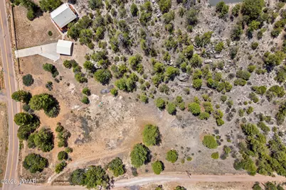 3326 Black Canyon Road, Heber, AZ 85928 - Photo 3