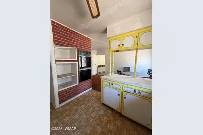 704 S Voigt Street, Springerville, AZ 85938 - Photo 9